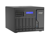 QNAP TS-h886-D1602-8G - 1262703 - zdjęcie 4